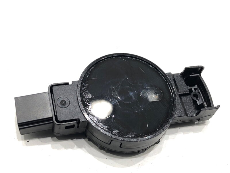 Snímač dažďa BMW 2 Gran Coupe (F44) 2019 - 2022 9873612