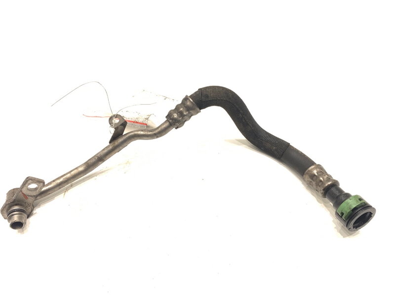 Kábel prevodovky prevodov Audi A6 C7 Avant (4G5, 4GD) 2011 - 2018 4H0317229C