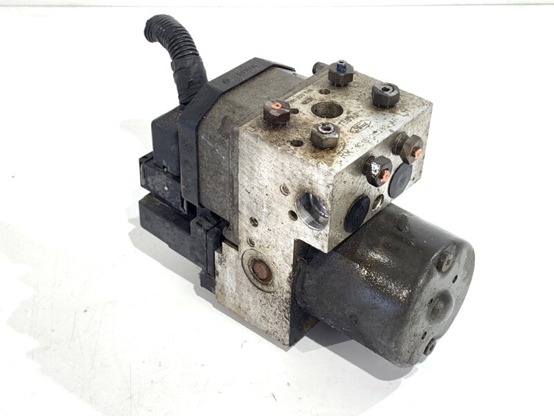 Čerpadlo Ford Transit Autobus (FD_ _, FB_ _, FS_ _, FZ_ _, FC_ _) 2000 - 2006 1C15-2C285-AF