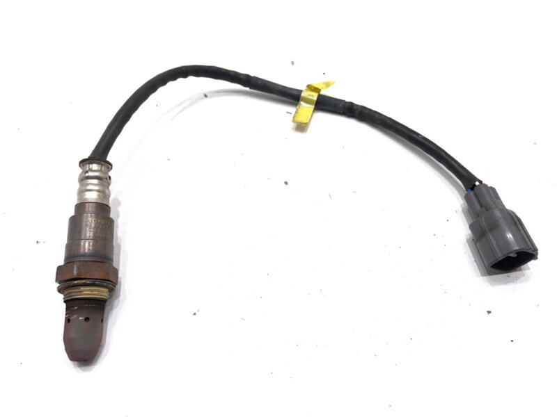 Sonda lambda Toyota RAV 4 IV (_A4_) 2012 - 2022 89467-48270