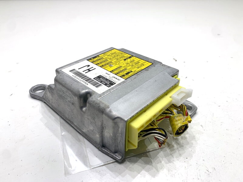 Senzor Toyota RAV 4 IV (_A4_) 2012 - 2022 89170-42400