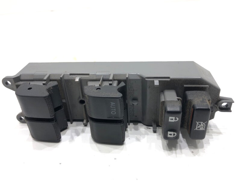 Ovládanie okien Toyota RAV 4 IV (_A4_) 2012 - 2022 076-0N76