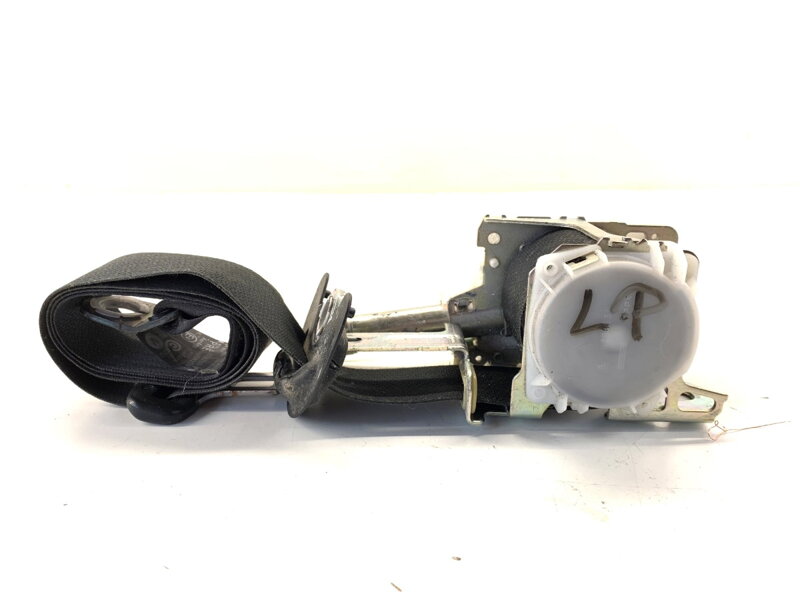 Bezpečnostný PÁS ľavý predný Toyota RAV 4 IV (_A4_) 2012 - 2022 7X8350-P