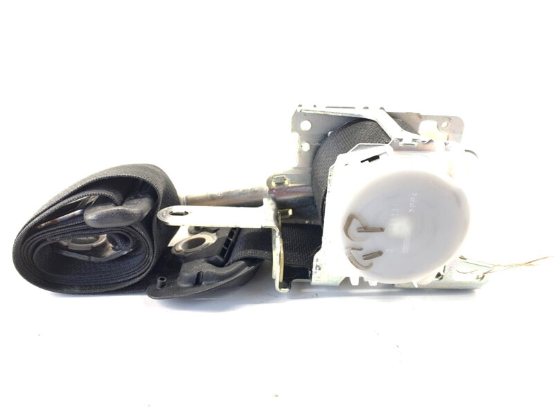 Bezpečnostný PÁS pravý predný Toyota RAV 4 IV (_A4_) 2012 - 2022