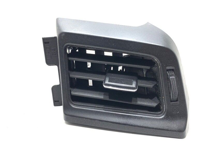 Mriežka ventilácie predná Toyota RAV 4 IV (_A4_) 2012 - 2022 55670-42170