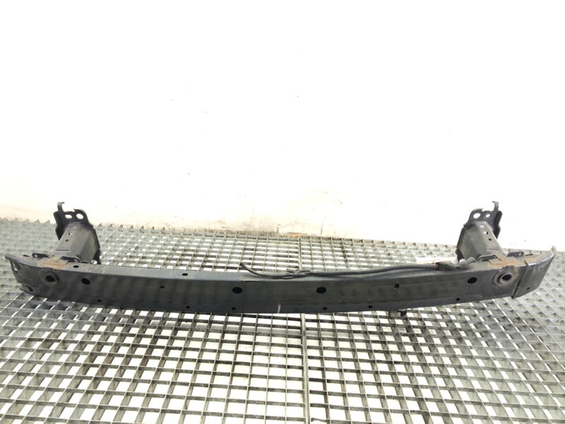 Výstuha nárazníka predná Toyota RAV 4 IV (_A4_) 2012 - 2022