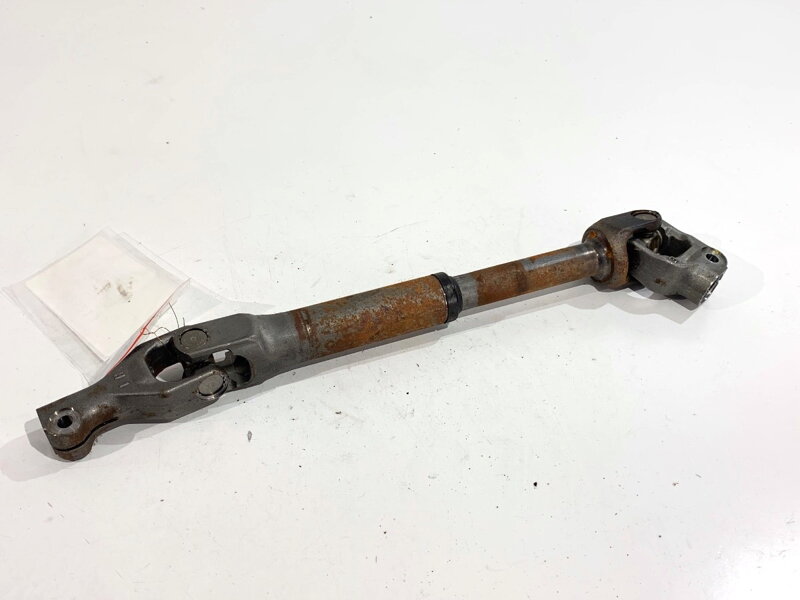 Tyčka stĺpika volantu Toyota RAV 4 IV (_A4_) 2012 - 2022