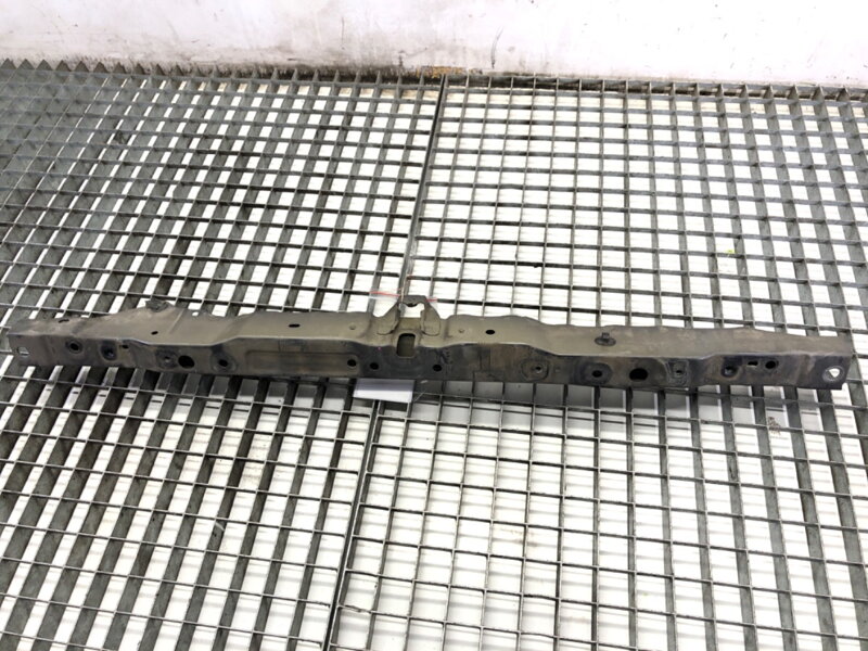 Výstuha horné Toyota RAV 4 IV (_A4_) 2012 - 2022