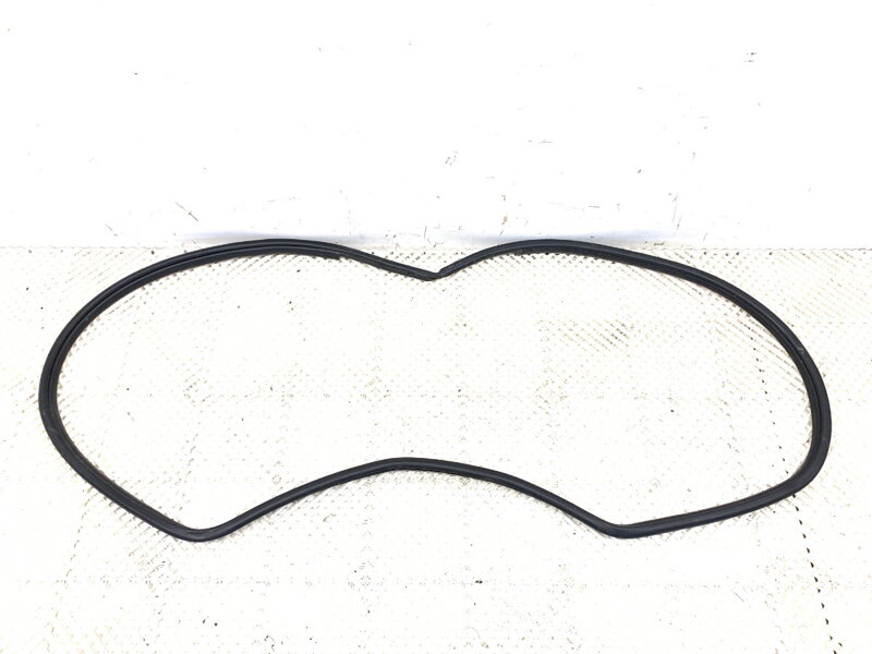 Tesnenie dverí zadné pravé Toyota RAV 4 IV (_A4_) 2012 - 2022