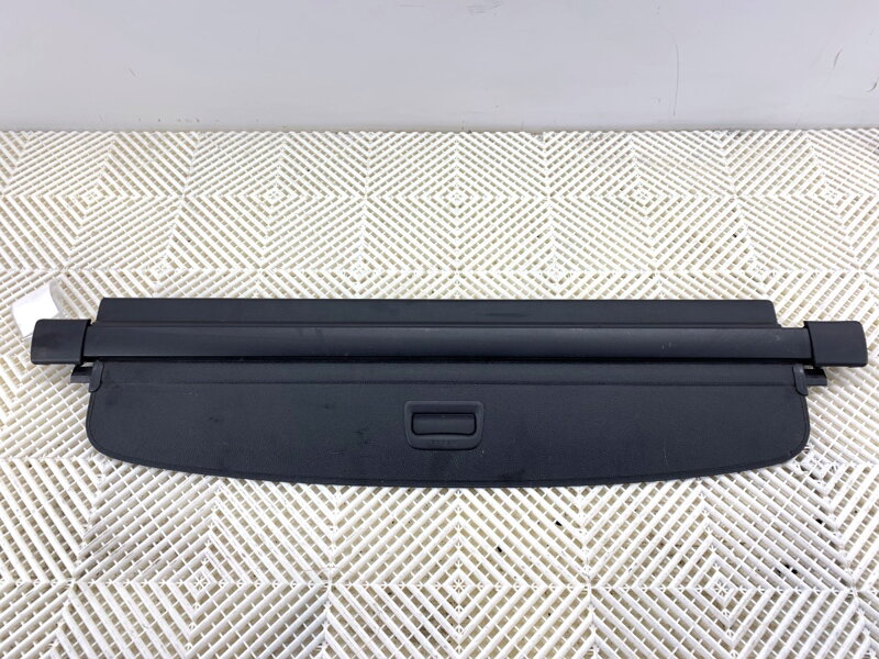 Roleta kufra VW Golf VII Variant (BA5, BV5) 2013 - 2022