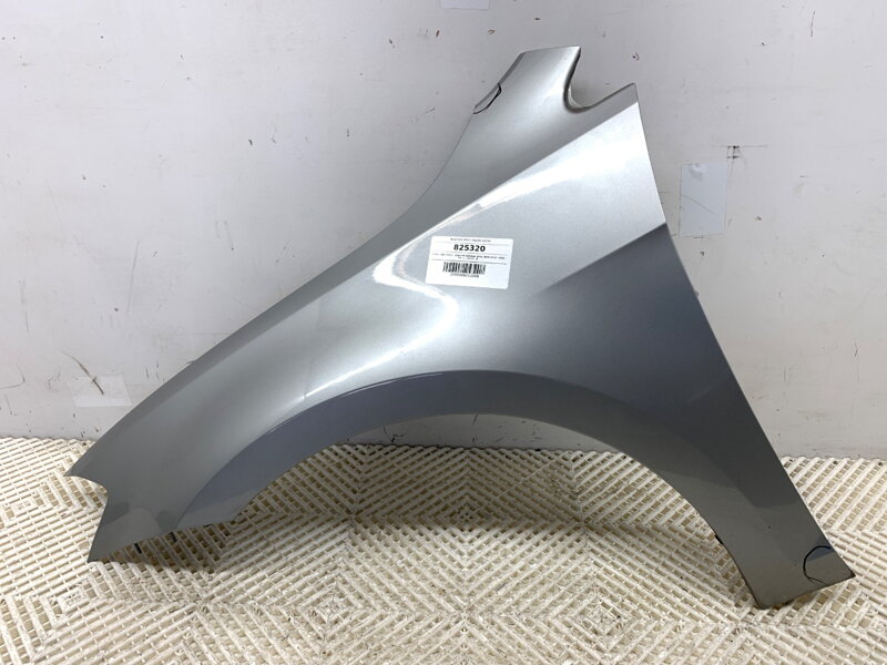 Blatník ľavý predný LB7W VW Golf VII Variant (BA5, BV5) 2013 - 2022 LB7W