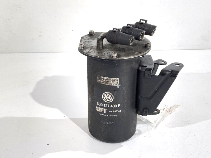 Kryt filtra paliva VW Golf VII Variant (BA5, BV5) 2013 - 2022 5Q0127400F