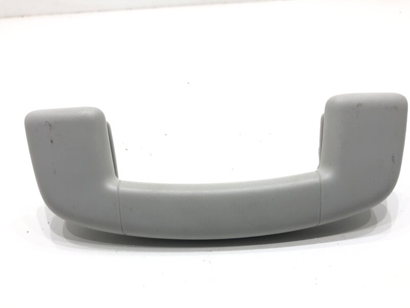 Držiak madlo stropnice predný pravý VW Golf VII Variant (BA5, BV5) 2013 - 2022 5G0857607B