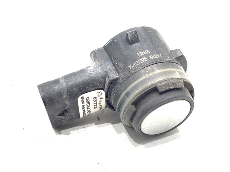 Parkovací senzor VW Golf VII Variant (BA5, BV5) 2013 - 2022 5Q0919275B