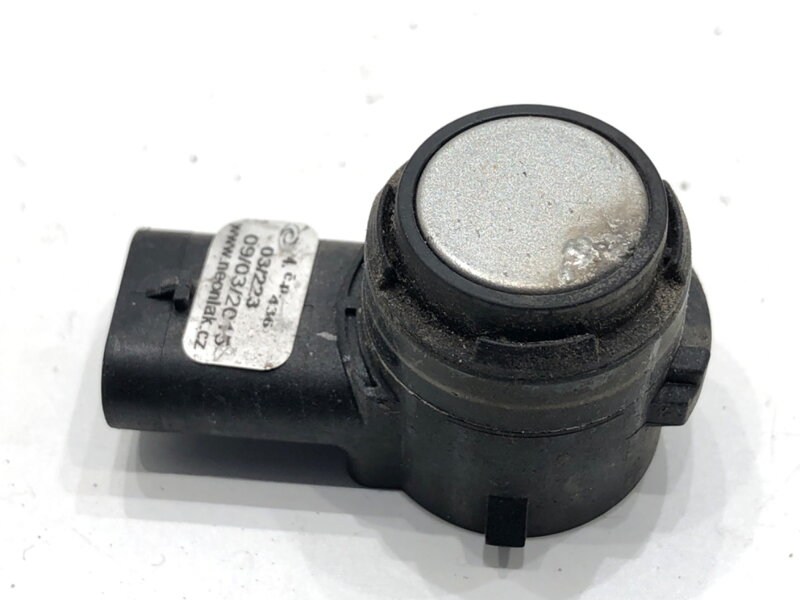 Parkovací senzor VW Golf VII Variant (BA5, BV5) 2013 - 2022 5Q0919275B