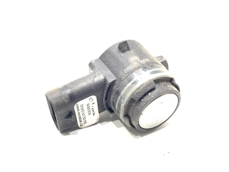 Parkovací senzor VW Golf VII Variant (BA5, BV5) 2013 - 2022 5Q0919275B