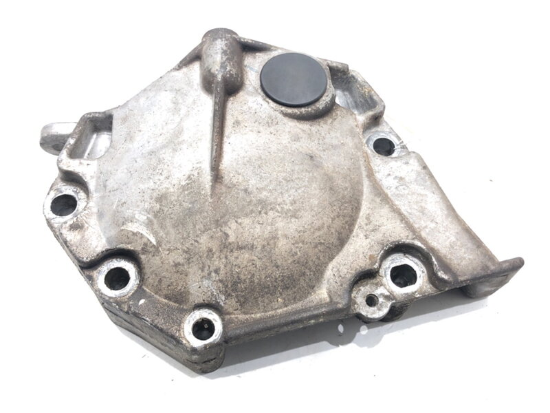 Držiak motora Dacia Dokker Express 2012 - 2022 8200945775