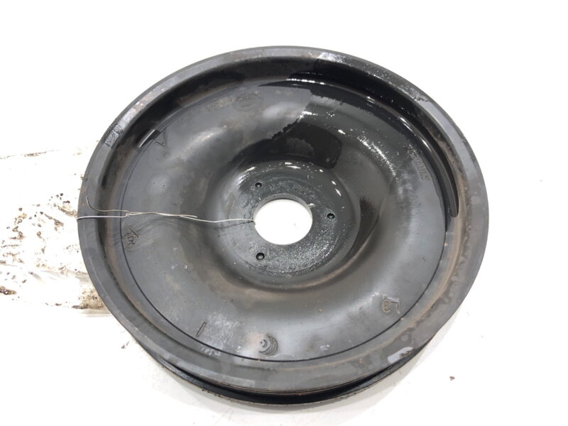 Koleso pásové hriadeľa Dacia Dokker Express 2012 - 2022 8200936808