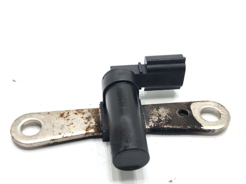 Snímač polohy hriadeľa kľukového Dacia Dokker Express 2012 - 2022