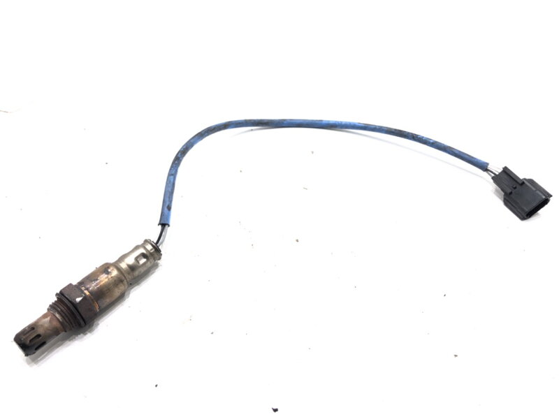 Sonda lambda Dacia Dokker Express 2012 - 2022 H8200495791
