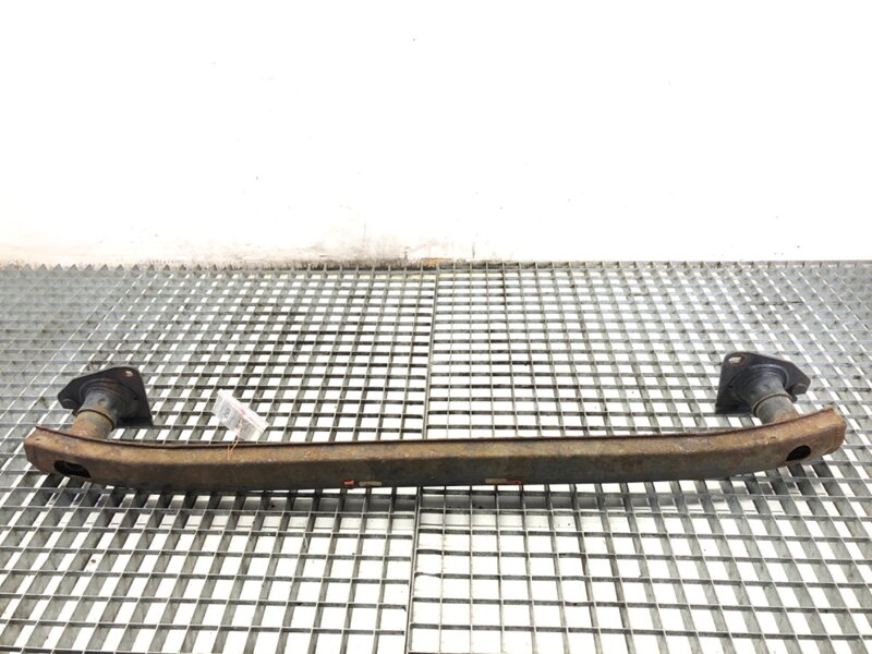 Výstuha nárazníka zadná Opel Corsa E (X15) 2014 - 2022