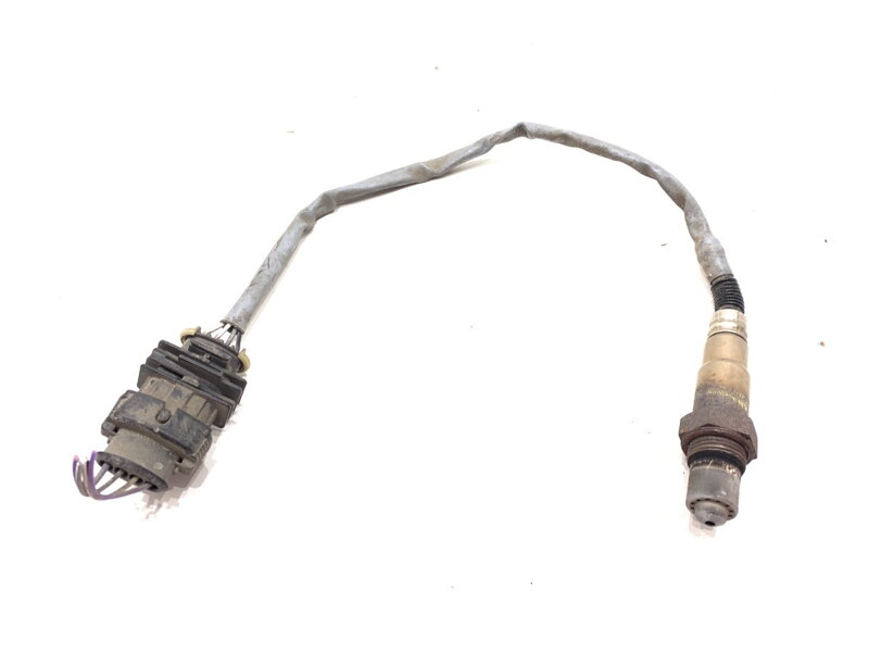 Sonda lambda predná Opel Corsa E (X15) 2014 - 2022