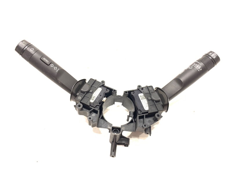 Prepínač združený Opel Corsa E (X15) 2014 - 2022 95433818