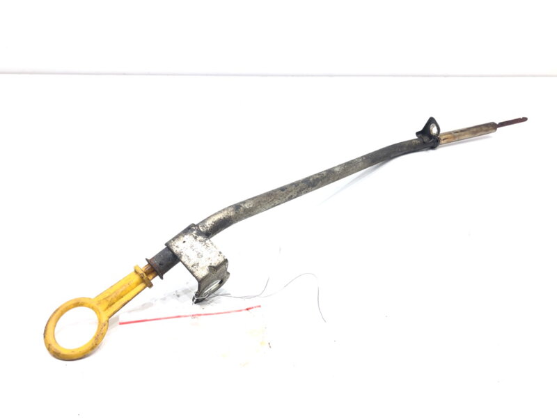 Bagnet Dacia Dokker Express 2012 - 2022 675897