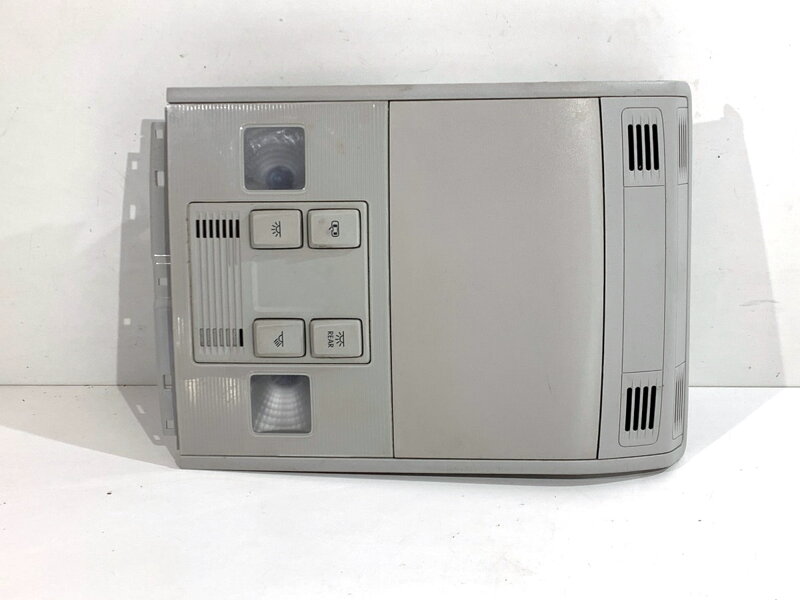 Svietidlo / lampička stropná VW Golf VII Variant (BA5, BV5) 2013 - 2022 5G0868837