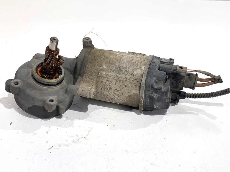 Motor posilňovania VW Golf VII Variant (BA5, BV5) 2013 - 2022 5Q0909144R