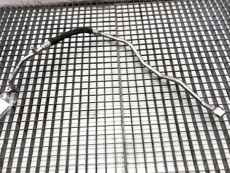 Hadica klimatizácie BMW 2 Gran Coupe (F44) 2019 - 2022 6832950