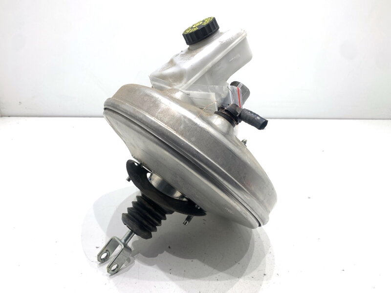 Servo brzdy BMW 2 Gran Coupe (F44) 2019 - 2022 6854643
