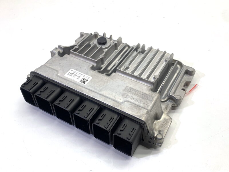 Riadiaca jednotka motora BMW 2 Gran Coupe (F44) 2019 - 2022 5A45F57