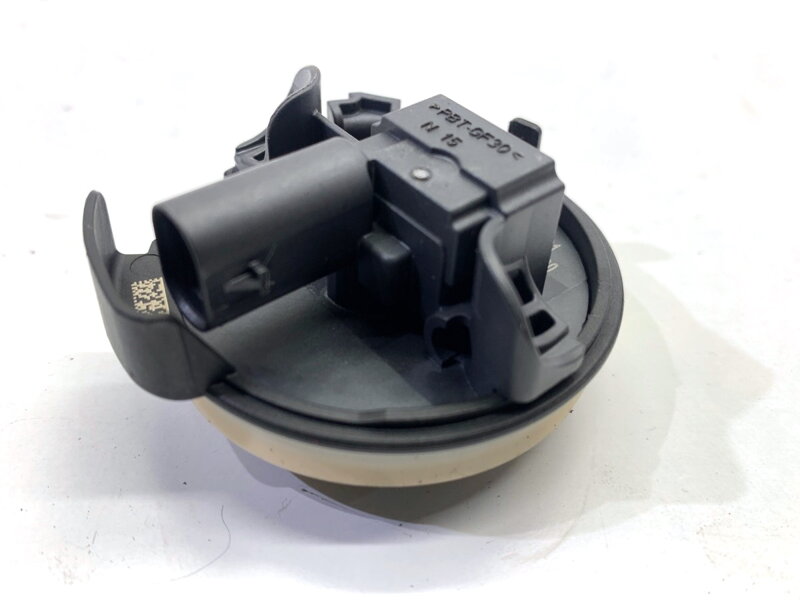 Snímač nárazu BMW 2 Gran Coupe (F44) 2019 - 2022 9496820