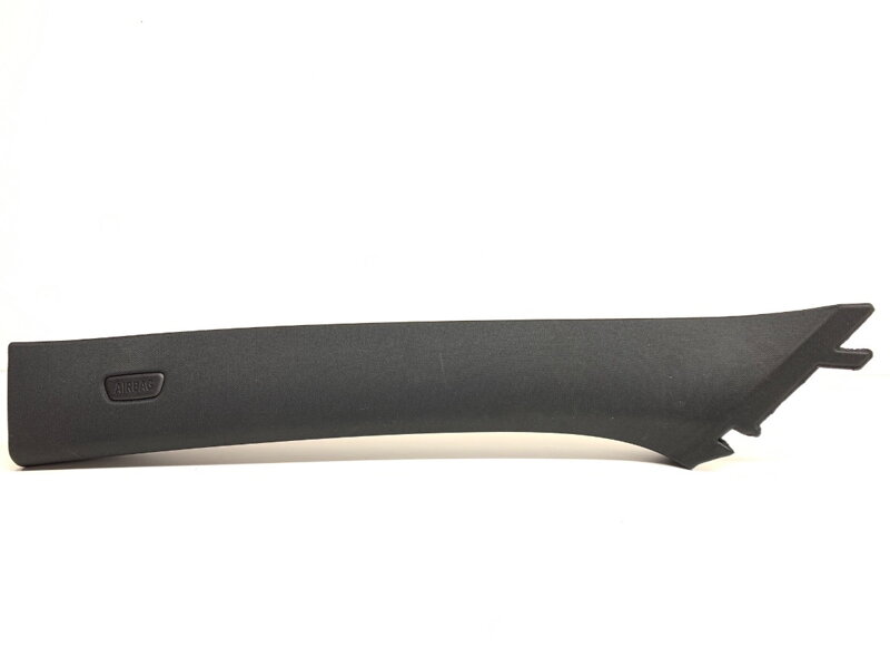 Kryt stĺpika ľavý BMW 2 Gran Coupe (F44) 2019 - 2022 7475543