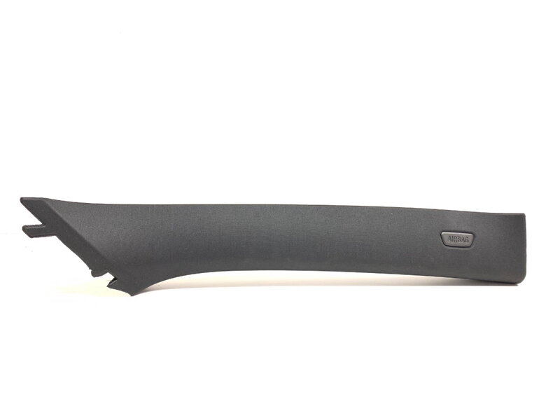 Kryt stĺpika pravý BMW 2 Gran Coupe (F44) 2019 - 2022 7475544