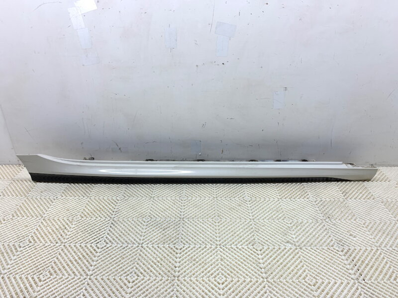 Lišta prahová pravá BMW 2 Gran Coupe (F44) 2019 - 2022