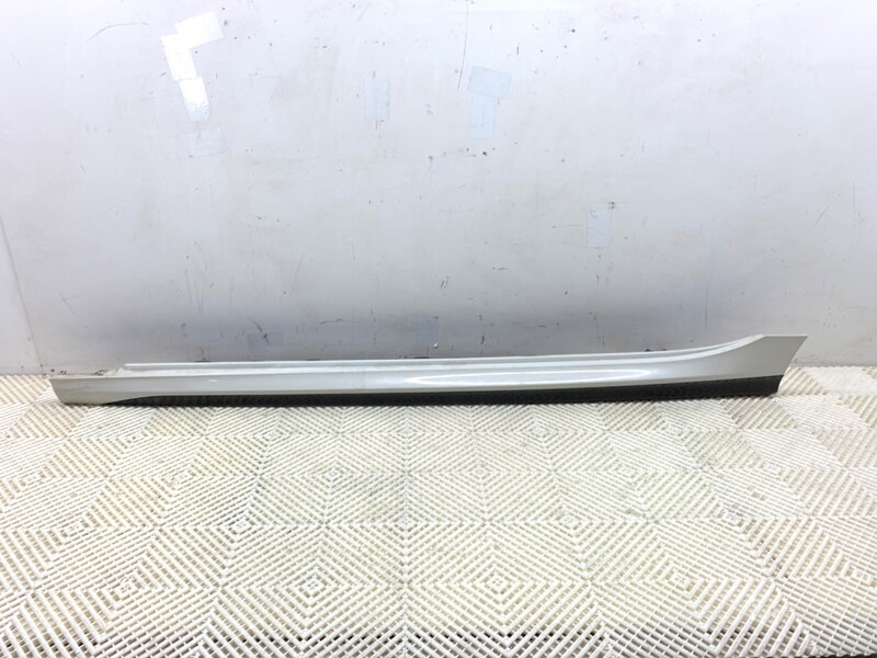 Lišta prahová ľavá BMW 2 Gran Coupe (F44) 2019 - 2022