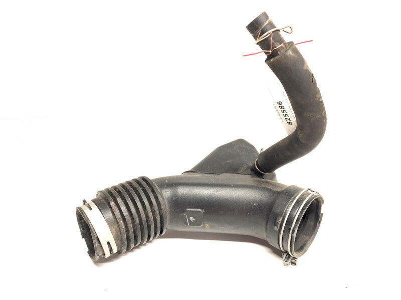 Vzduchové potrubie Toyota RAV 4 IV (_A4_) 2012 - 2022 17880-36110