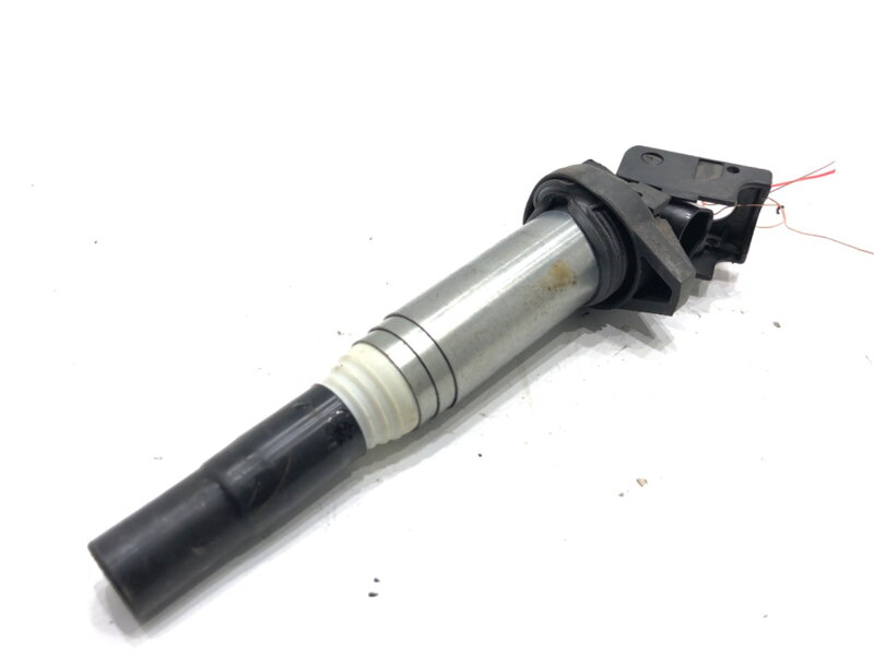 Cievka zapaľovacia BMW 3 (F30, F80) 2011 - 2018 8616153