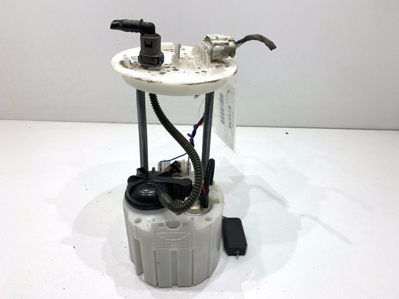 Palivové čerpadlo Opel Astra K (B16) 2015 - 2022 13507894