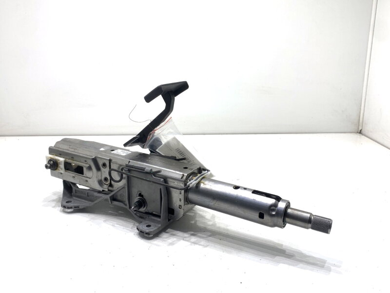 Stĺpik volantu Opel Astra K (B16) 2015 - 2022 39133886