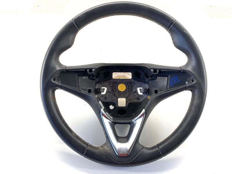 Volant Opel Astra K (B16) 2015 - 2022 39058749