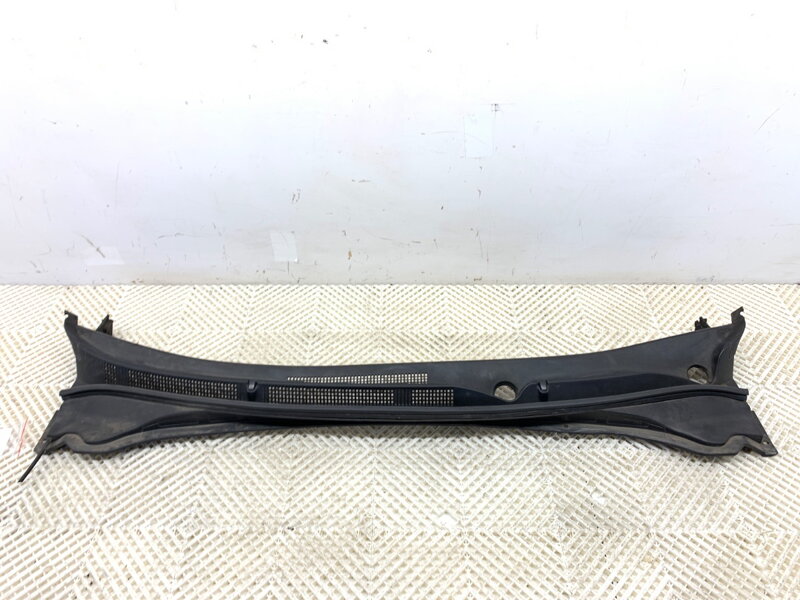 Torpédo Hyundai I40 I (VF) 2012 - 2022 86151-3Z000