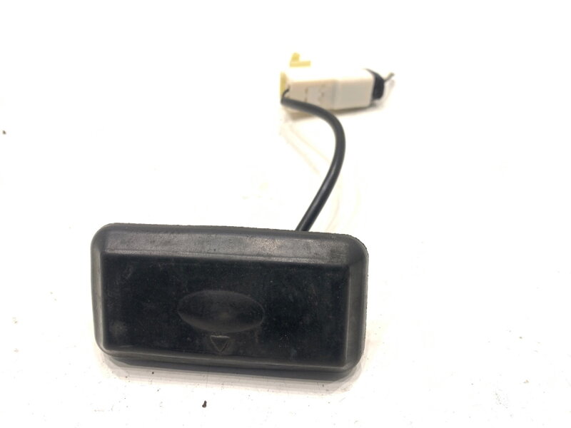 Kľučka veka batožinového priestoru zadná Hyundai I40 I (VF) 2012 - 2022