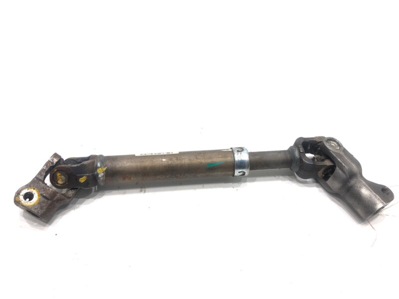 Tyčka stĺpika volantu Hyundai I40 I (VF) 2012 - 2022 13022822603