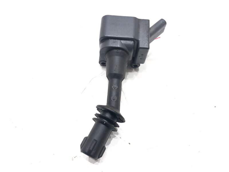 Cievka zapaľovacia Opel Astra K (B16) 2015 - 2022 55595166