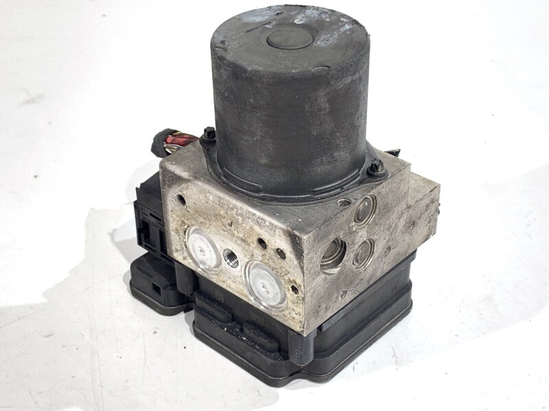 Čerpadlo BMW X6 (F16, F86) 2014 - 2019 6856841