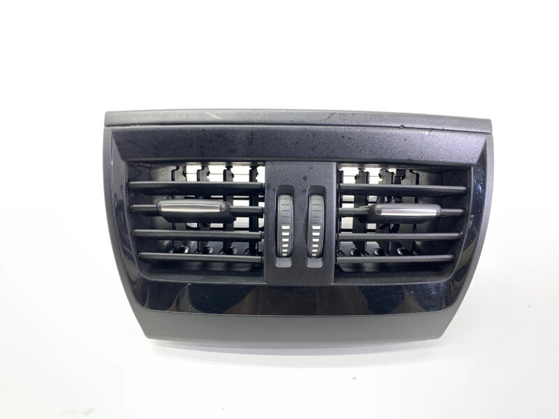 Mriežka ventilácie zadná BMW X6 (F16, F86) 2014 - 2019 9252012