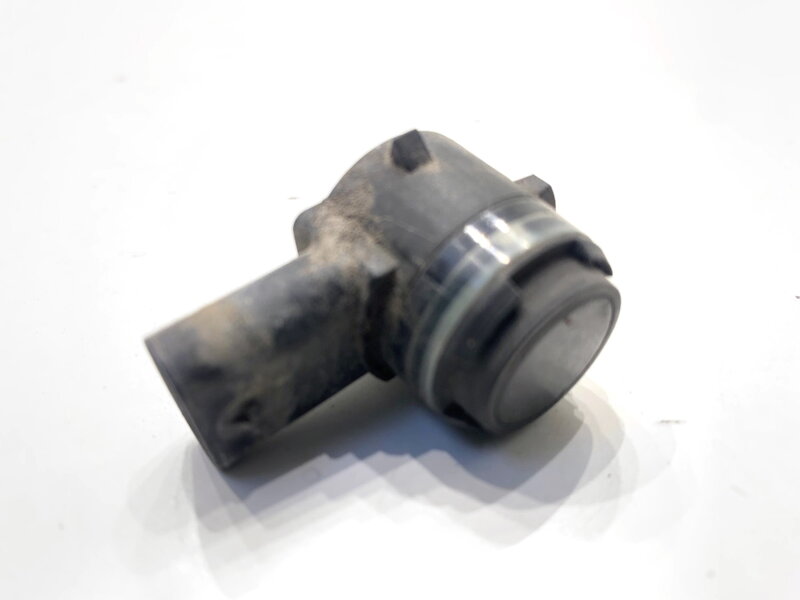 Parkovací senzor BMW X6 (F16, F86) 2014 - 2019 9274427